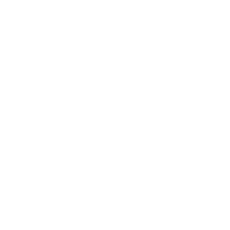 Campaign